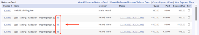 Screenshot 2025-01-14 at 1.34.51 PM