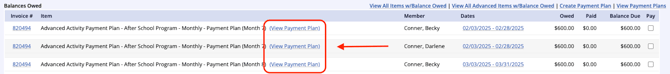 Screenshot 2025-01-14 at 1.36.04 PM