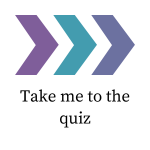 Quiz